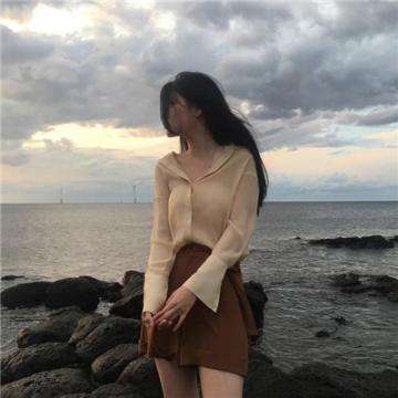 我的表妹不可能那么萌官方版下载