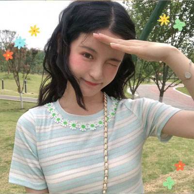幻剑玲珑7477手游下载