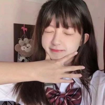 地下城战神归来游戏下载